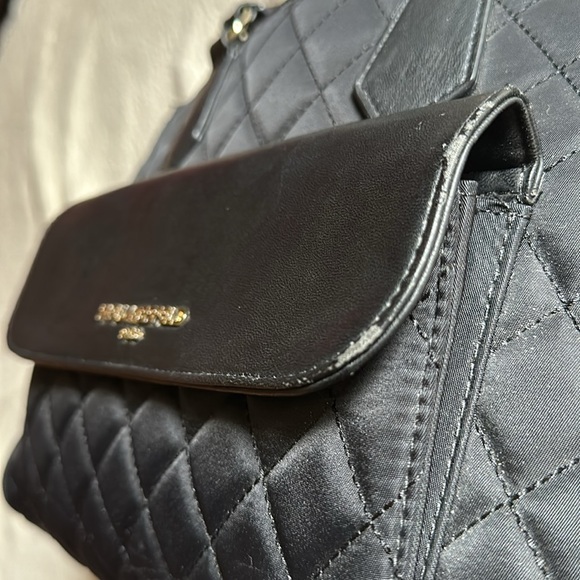 Shoulder bag, fair condition - Picture 6 of 8